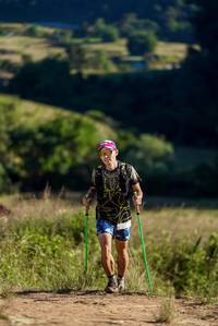 BIB: 
                            <button type="button" onclick="openModal(19132769)" class="btn btn-primary btn-sm float-right btn-popup" data-toggle="modal" data-target=".modal-high-quality">
                        <i class="fas fa-shopping-cart"></i> Add to Cart
                    </button>
                                            <button type="button" onclick="isThisMe(19132769, true)" class="btn btn-success btn-sm float-right btn-popup btn-isme hidden" data-toggle="tooltip" data-placement="bottom" title="นี่คือรูปของคุณใช่ไหม คลิกที่นี่เพื่อเอาเข้าอัลบั้ม">
                        <i class="fas fa-plus"></i> Add to album
                    </button>
                    <button type="button" onclick="isThisMe(19132769, false)" class="btn btn-warning btn-sm float-right btn-popup btn-isnotme hidden">
                        <i class="fas fa-ban"></i> Remove from album
                    </button>